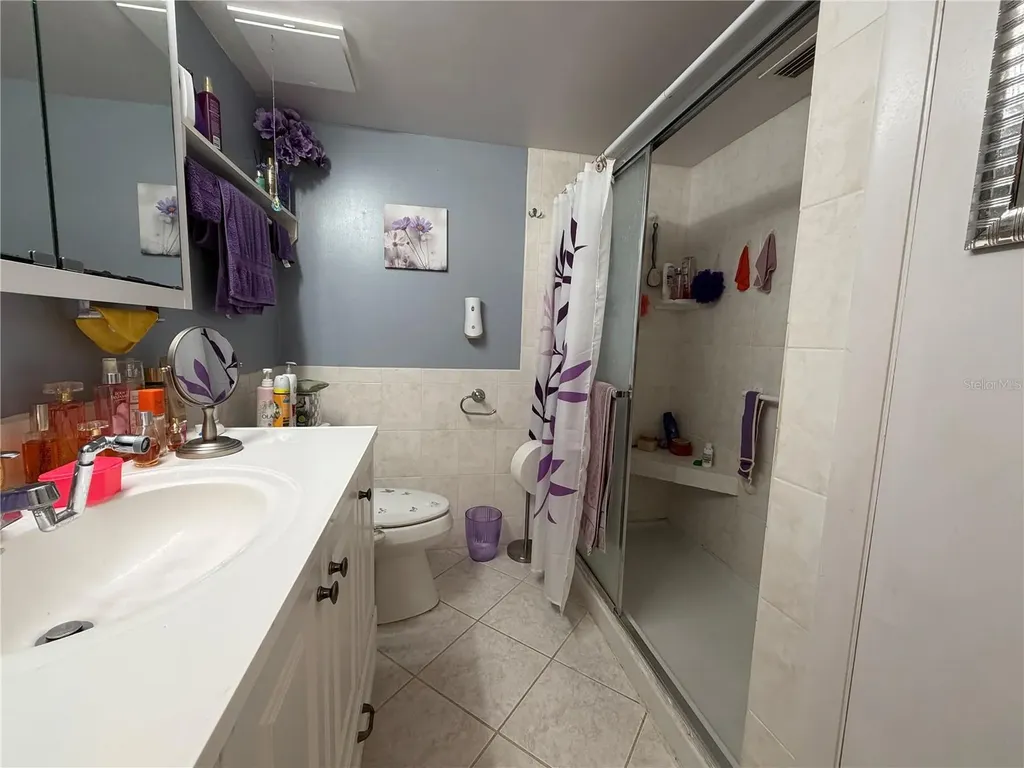 687 Midway Drive Ocala FL 34472