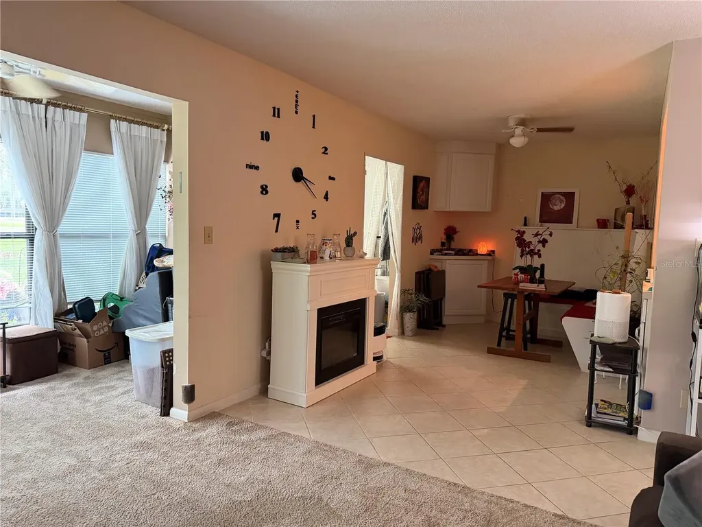 687 Midway Drive Ocala FL 34472