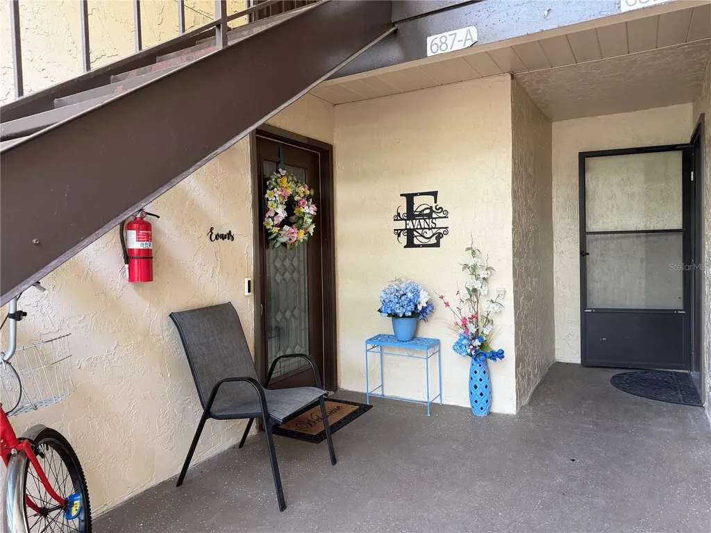 687 Midway Drive Ocala FL 34472