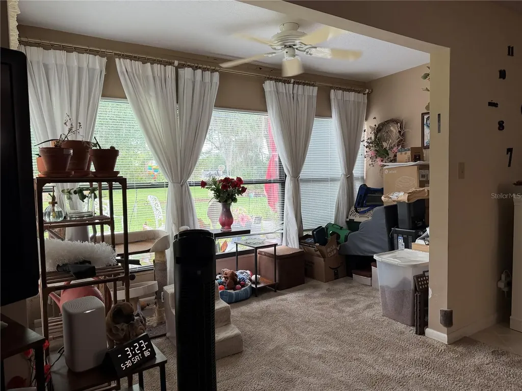 687 Midway Drive Ocala FL 34472
