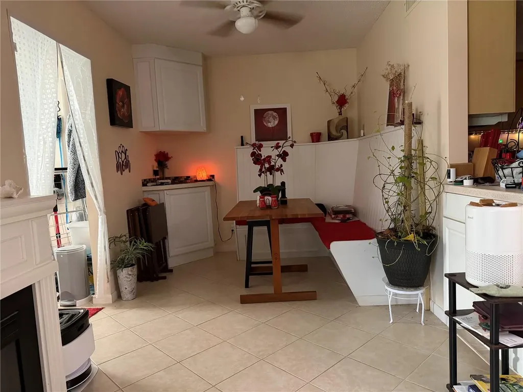 687 Midway Drive Ocala FL 34472