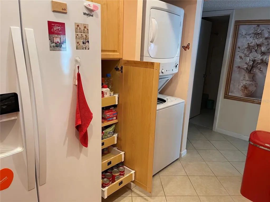 687 Midway Drive Ocala FL 34472