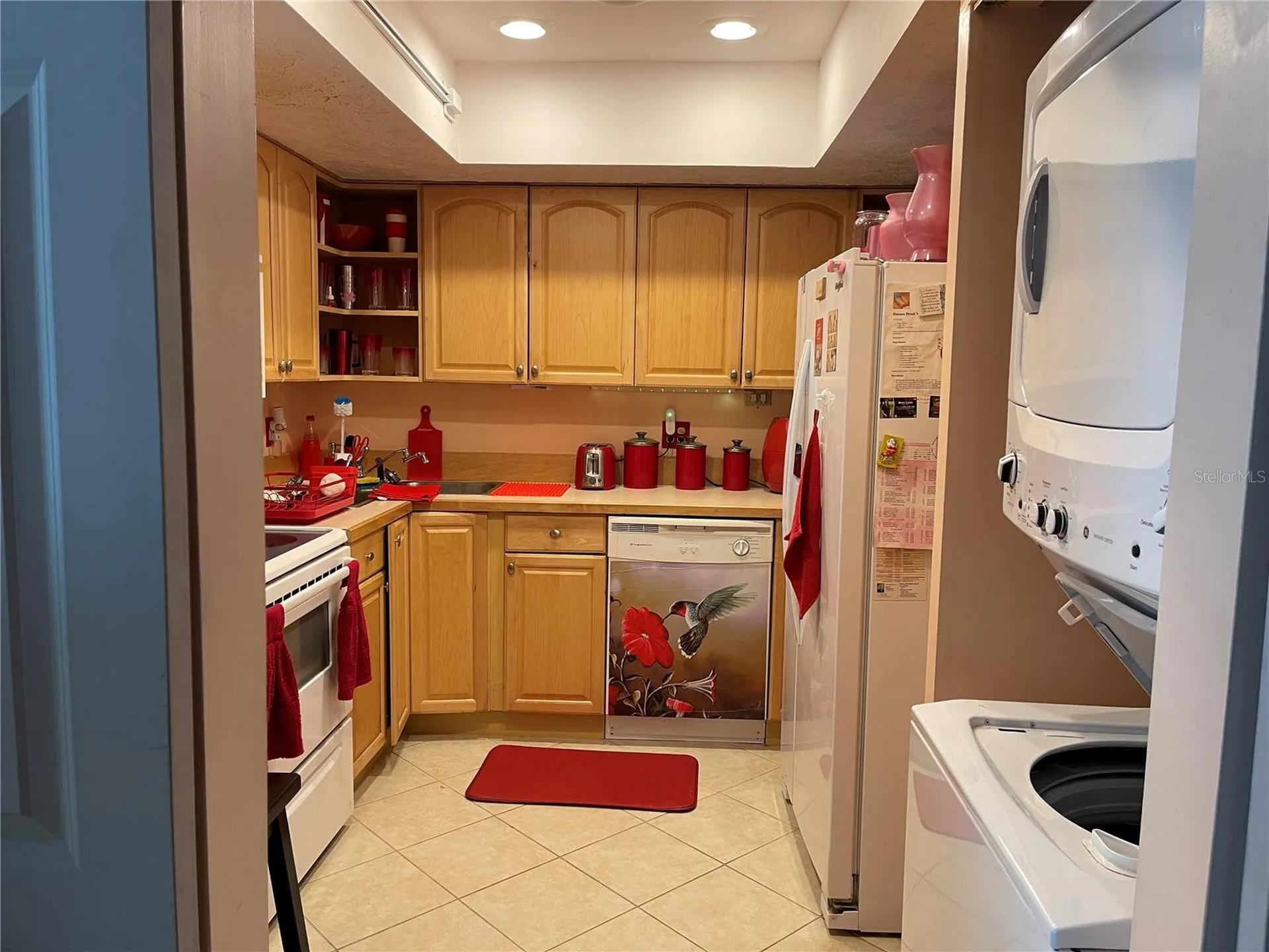 687 Midway Drive Ocala FL 34472