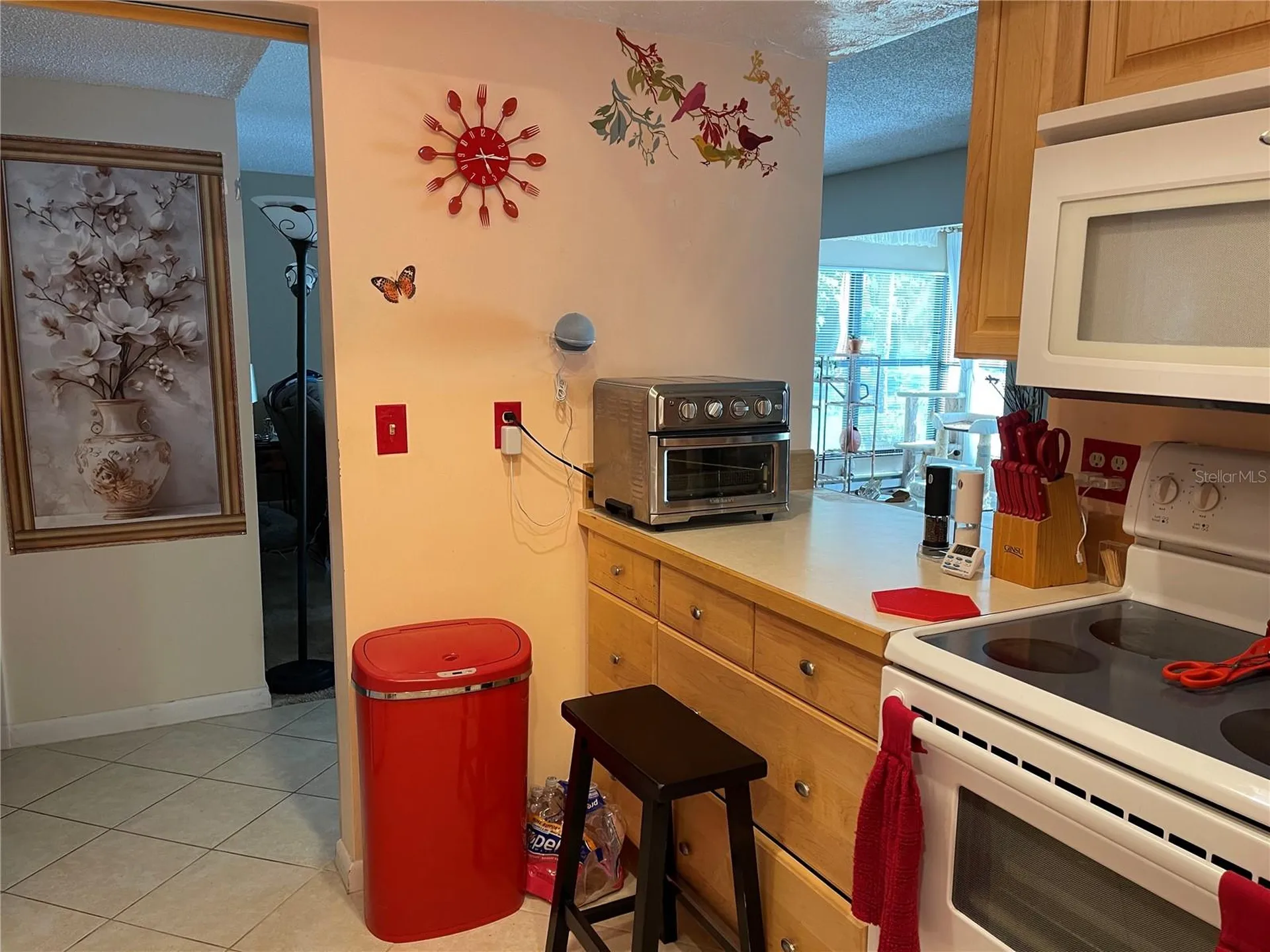 687 Midway Drive Ocala FL 34472