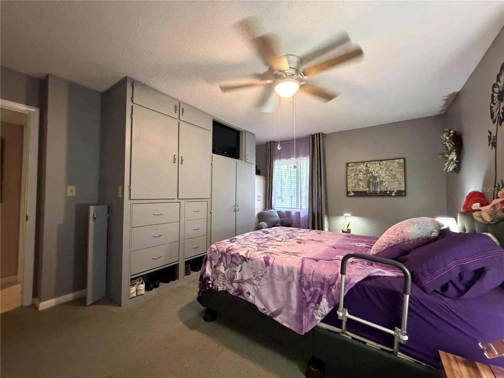 687 Midway Drive Ocala FL 34472