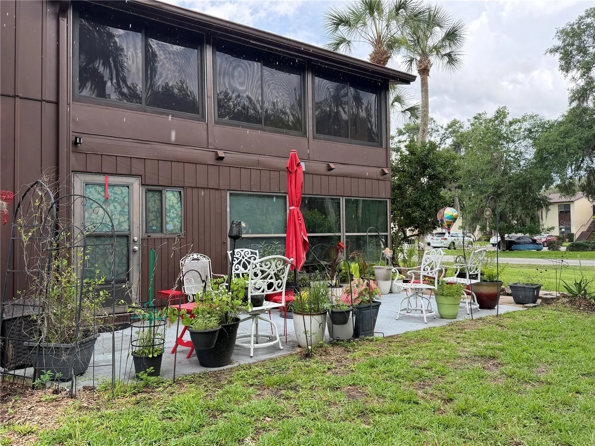 687 Midway Drive Ocala FL 34472