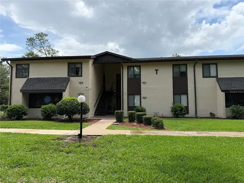 687 Midway Drive Ocala FL 34472