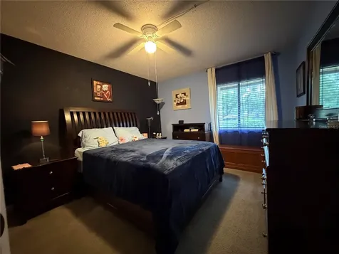 687 Midway Drive Ocala FL 34472