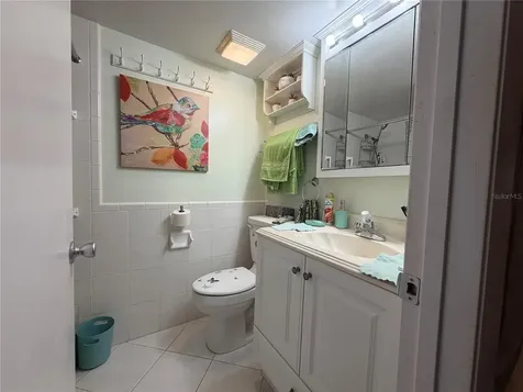 687 Midway Drive Ocala FL 34472