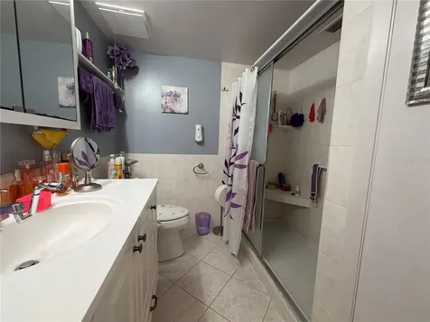 687 Midway Drive Ocala FL 34472