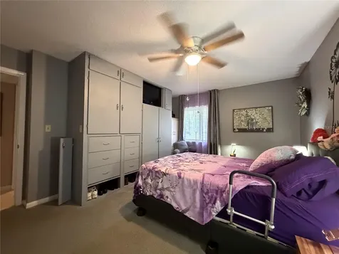 687 Midway Drive Ocala FL 34472