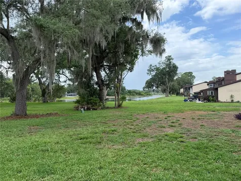 687 Midway Drive Ocala FL 34472