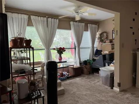 687 Midway Drive Ocala FL 34472