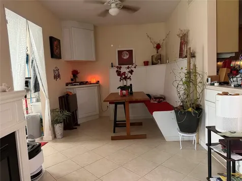 687 Midway Drive Ocala FL 34472