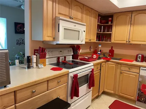 687 Midway Drive Ocala FL 34472