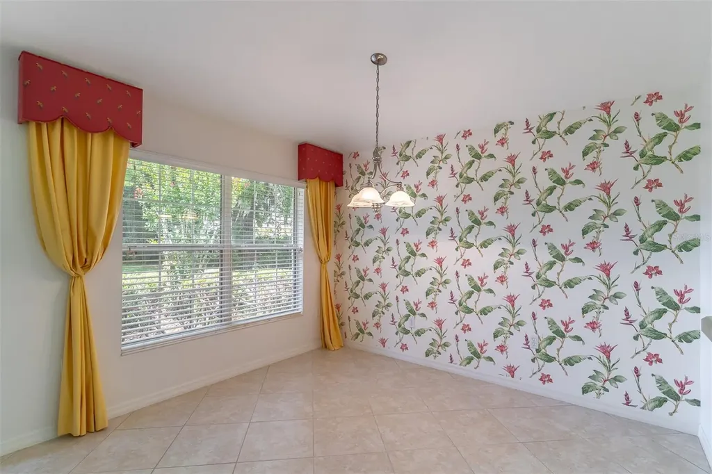 8722 SW 83rd Loop Ocala FL 34481