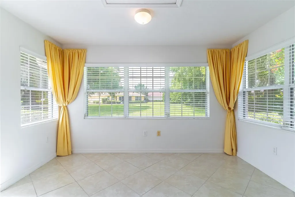 8722 SW 83rd Loop Ocala FL 34481