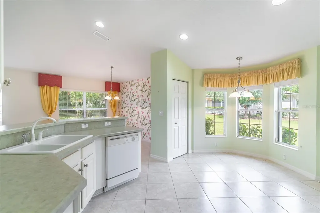 8722 SW 83rd Loop Ocala FL 34481