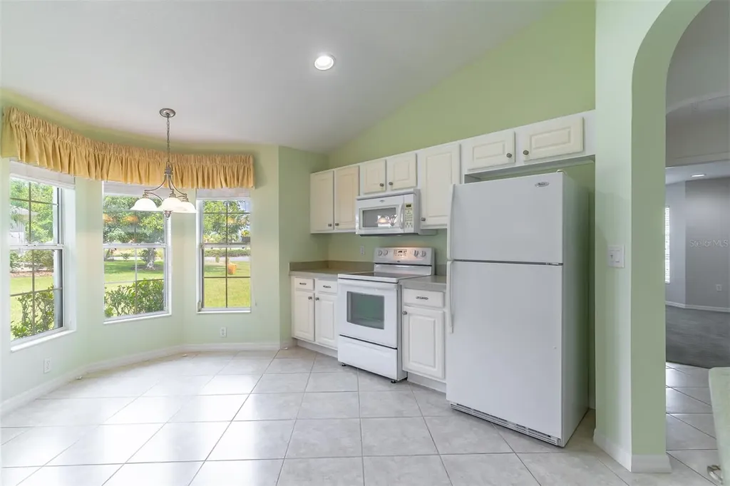 8722 SW 83rd Loop Ocala FL 34481