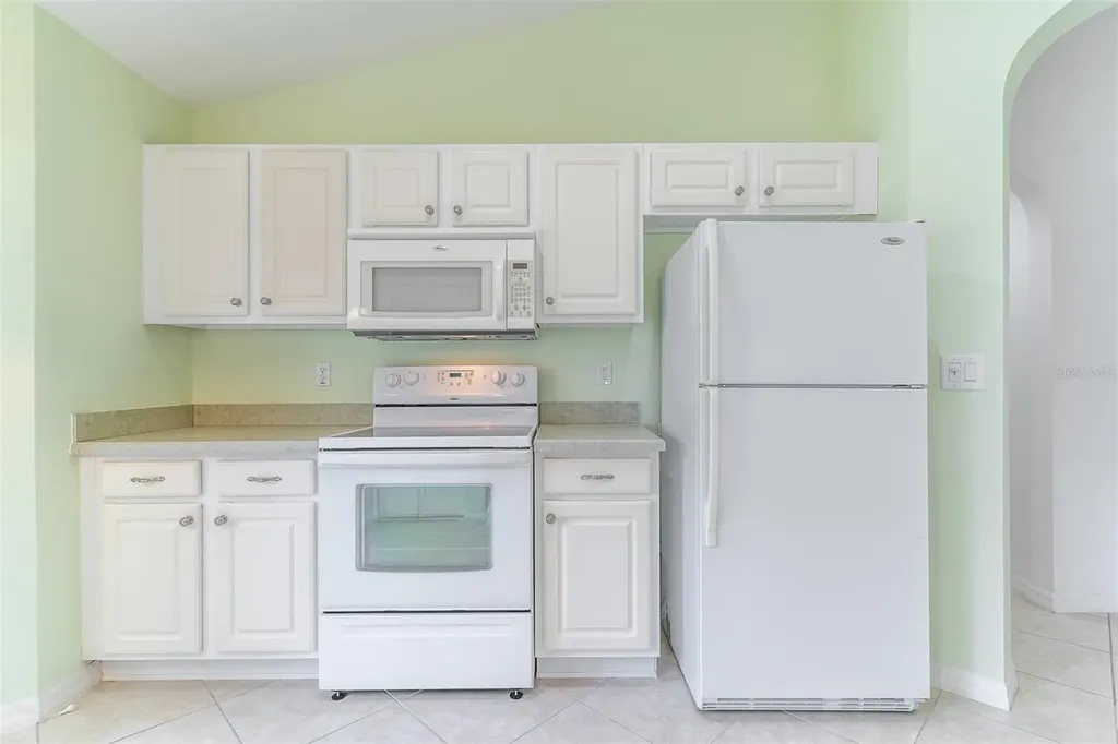 8722 SW 83rd Loop Ocala FL 34481