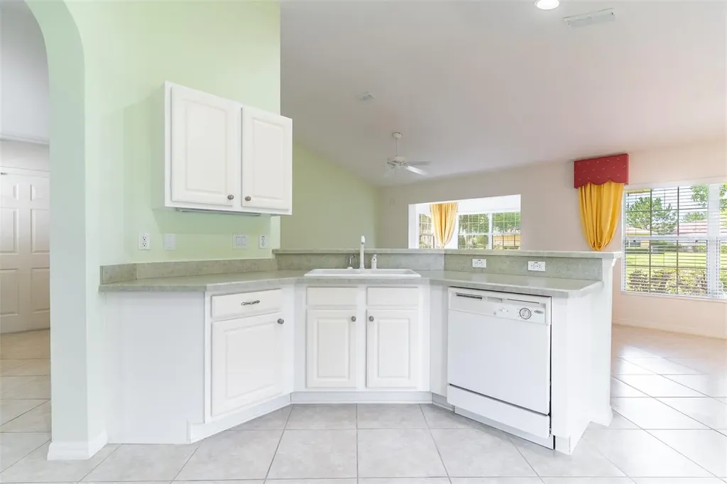 8722 SW 83rd Loop Ocala FL 34481