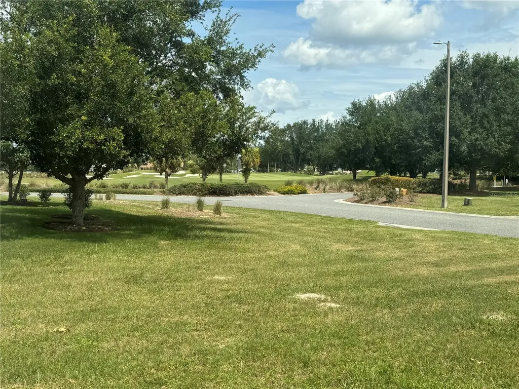 8722 SW 83rd Loop Ocala FL 34481