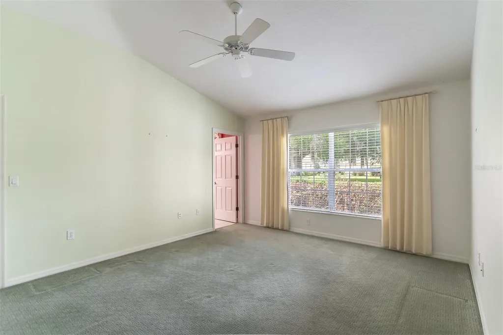 8722 SW 83rd Loop Ocala FL 34481