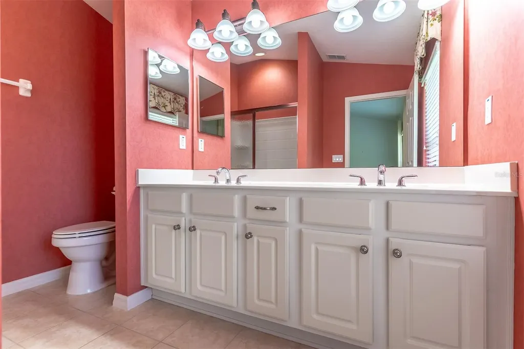 8722 SW 83rd Loop Ocala FL 34481