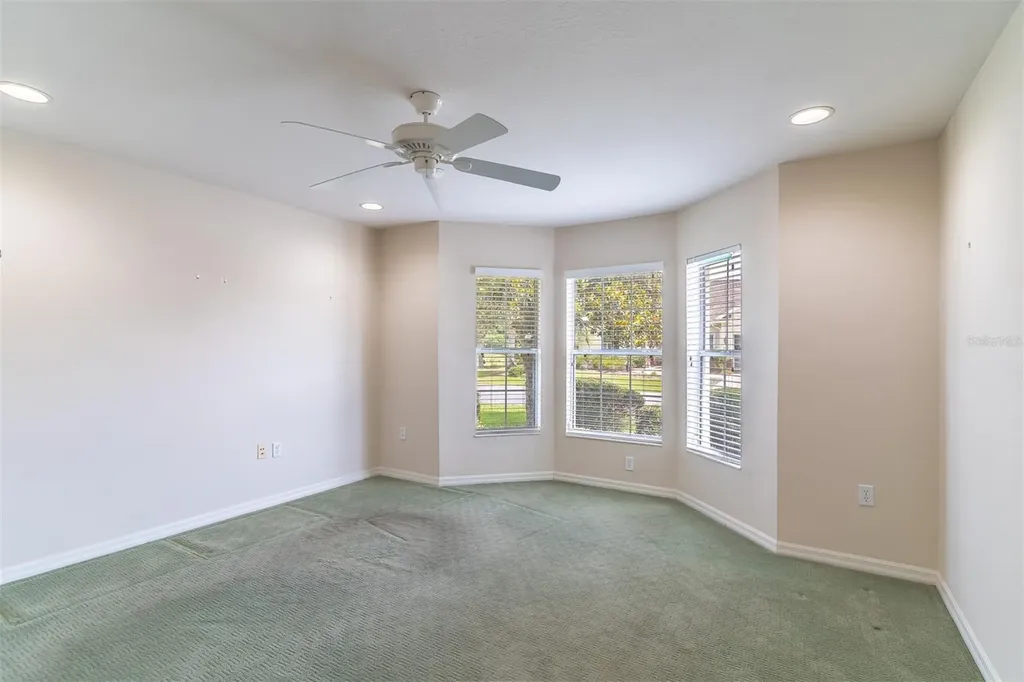 8722 SW 83rd Loop Ocala FL 34481