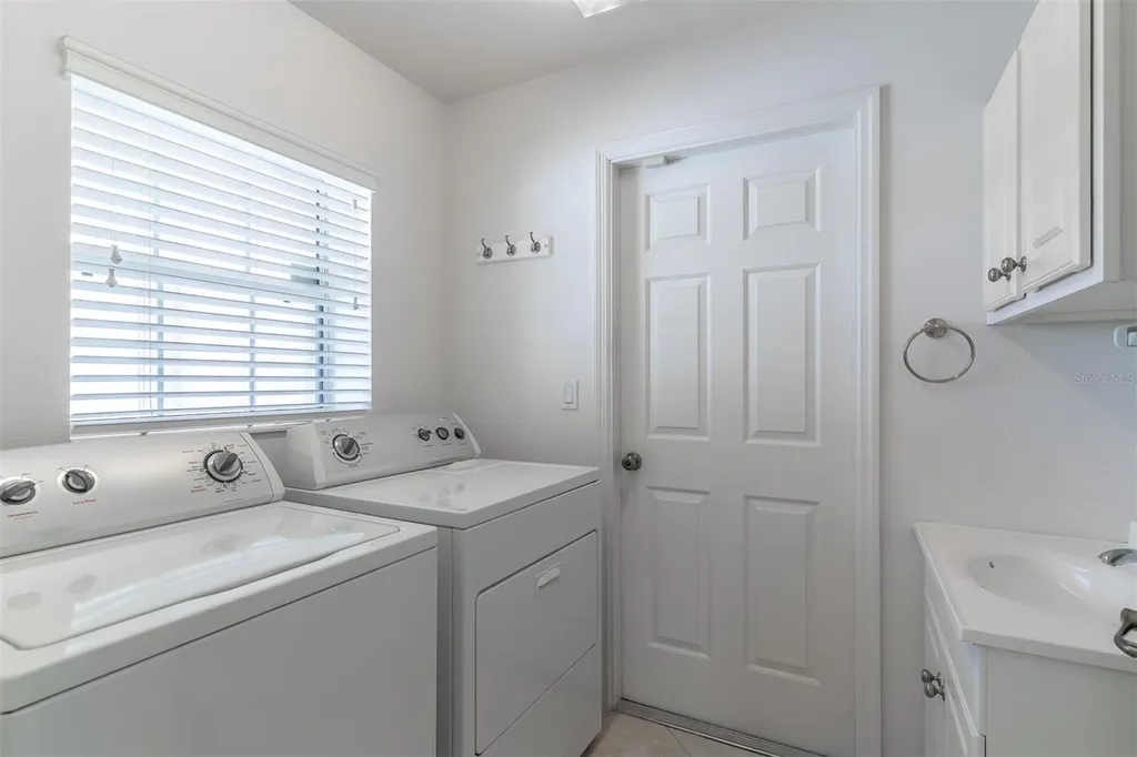 8722 SW 83rd Loop Ocala FL 34481