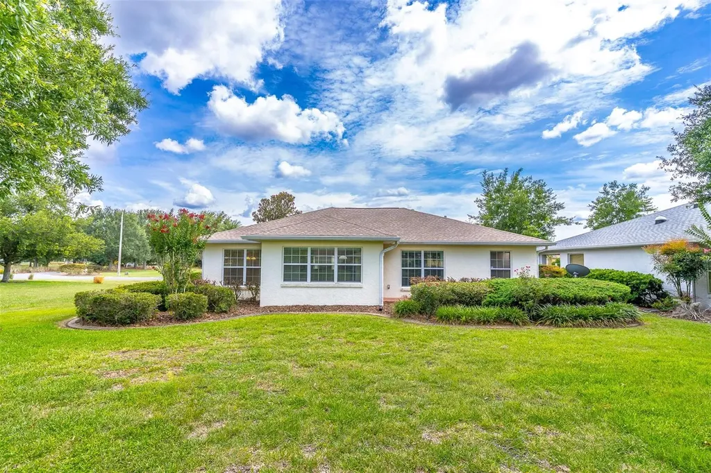 8722 SW 83rd Loop Ocala FL 34481
