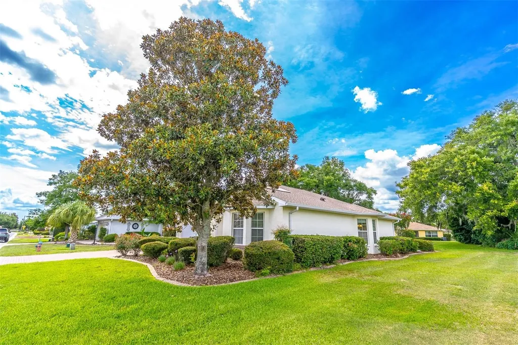8722 SW 83rd Loop Ocala FL 34481