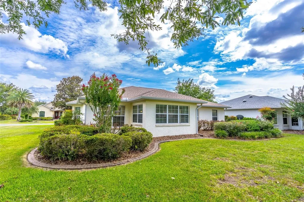 8722 SW 83rd Loop Ocala FL 34481