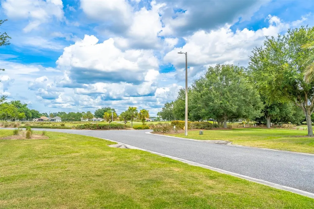 8722 SW 83rd Loop Ocala FL 34481