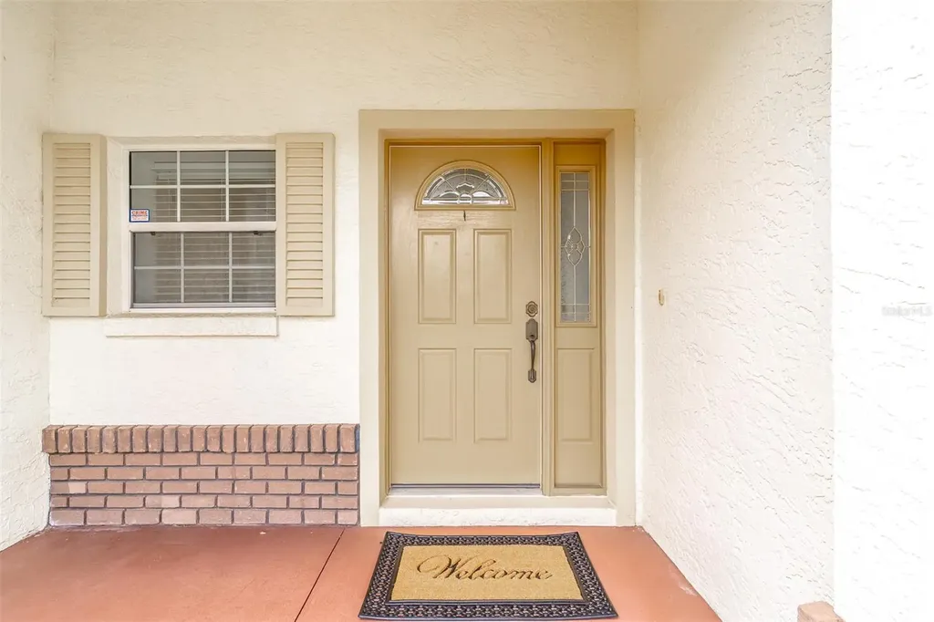 8722 SW 83rd Loop Ocala FL 34481