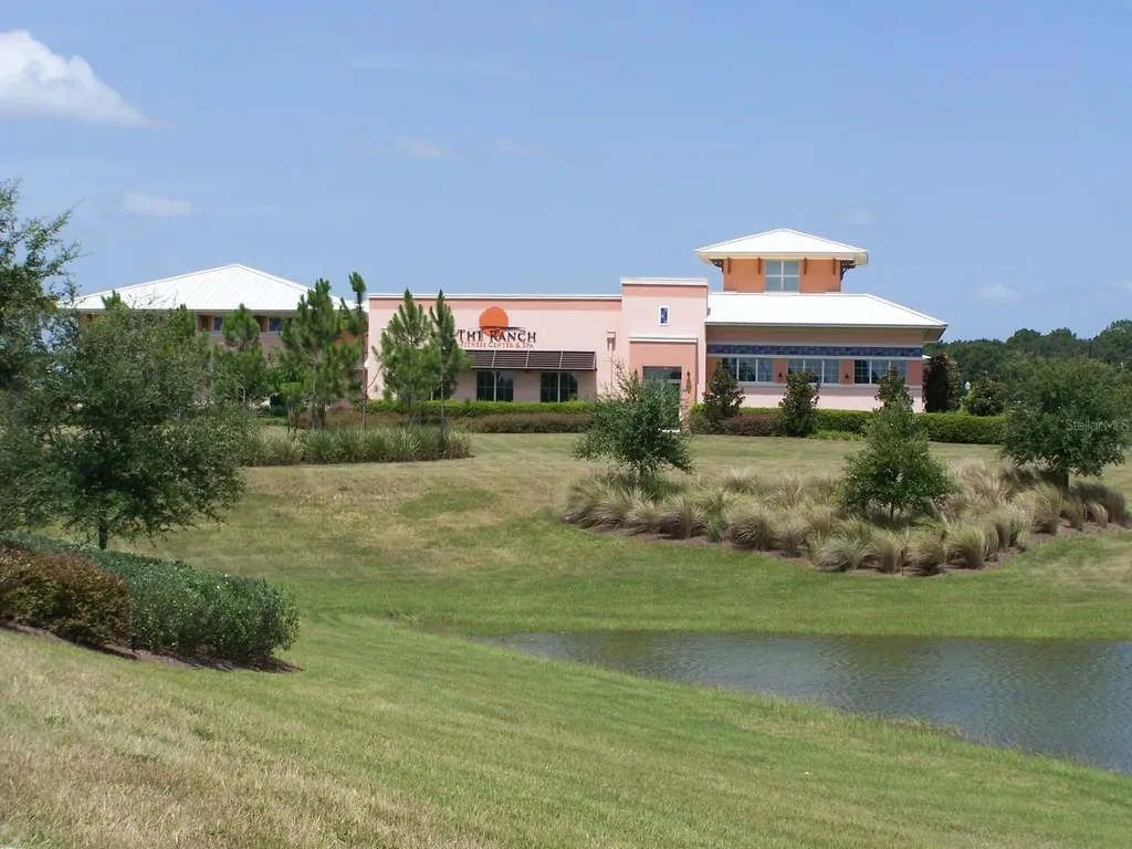 8722 SW 83rd Loop Ocala FL 34481