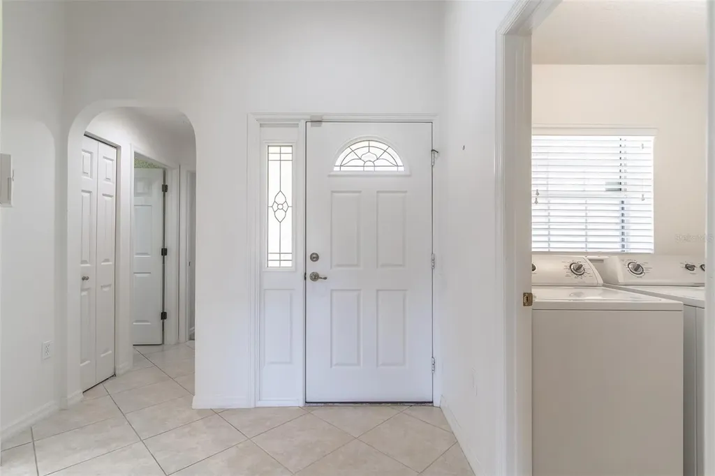 8722 SW 83rd Loop Ocala FL 34481