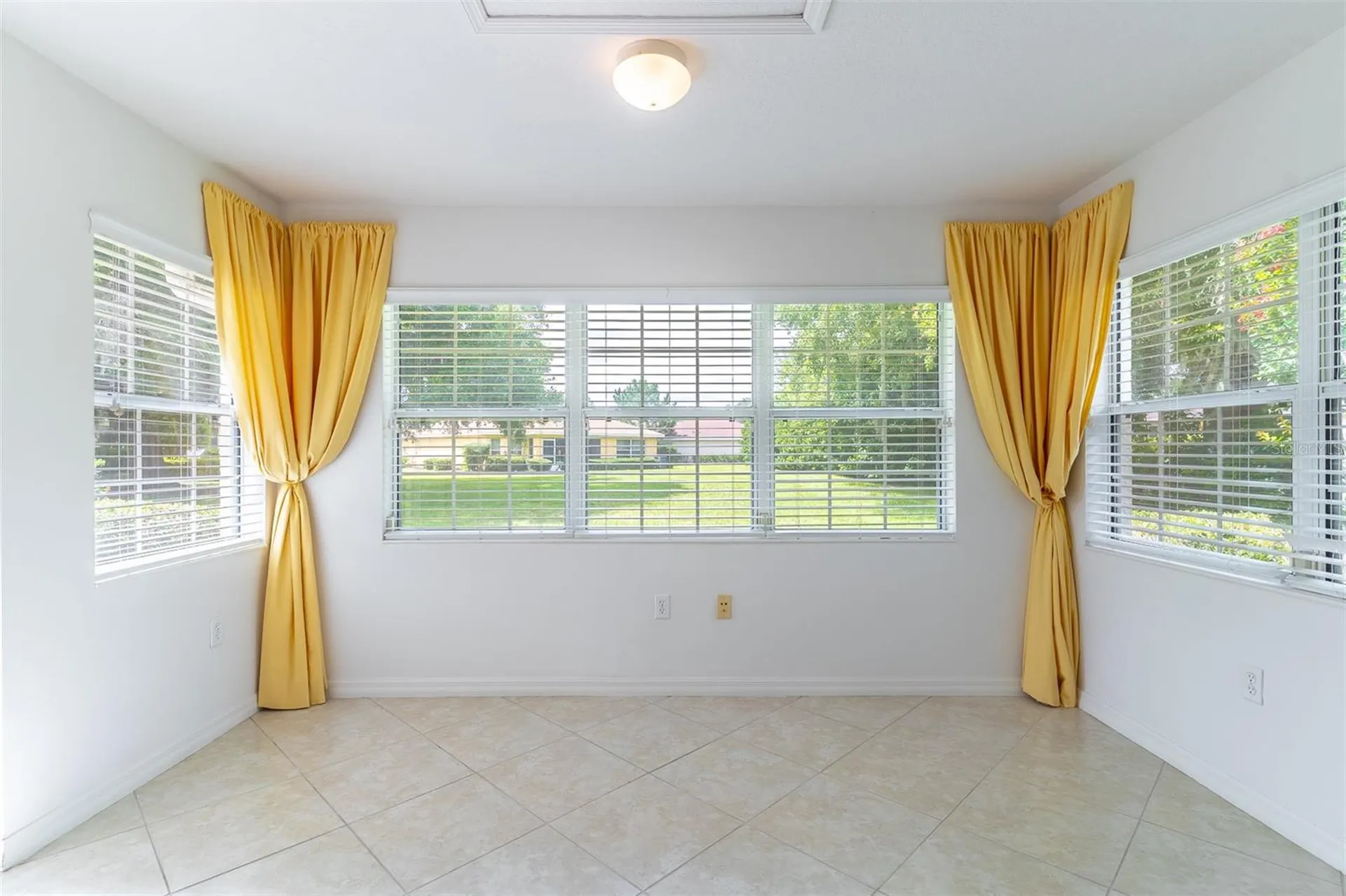 8722 SW 83rd Loop Ocala FL 34481