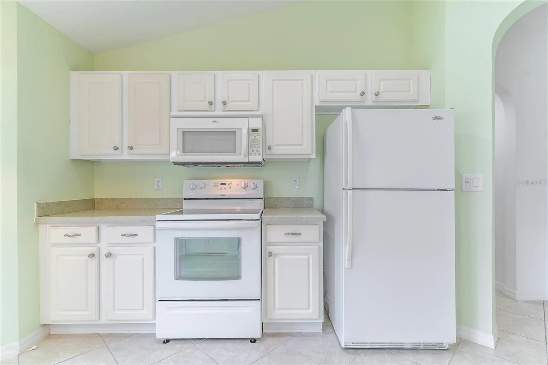 8722 SW 83rd Loop Ocala FL 34481