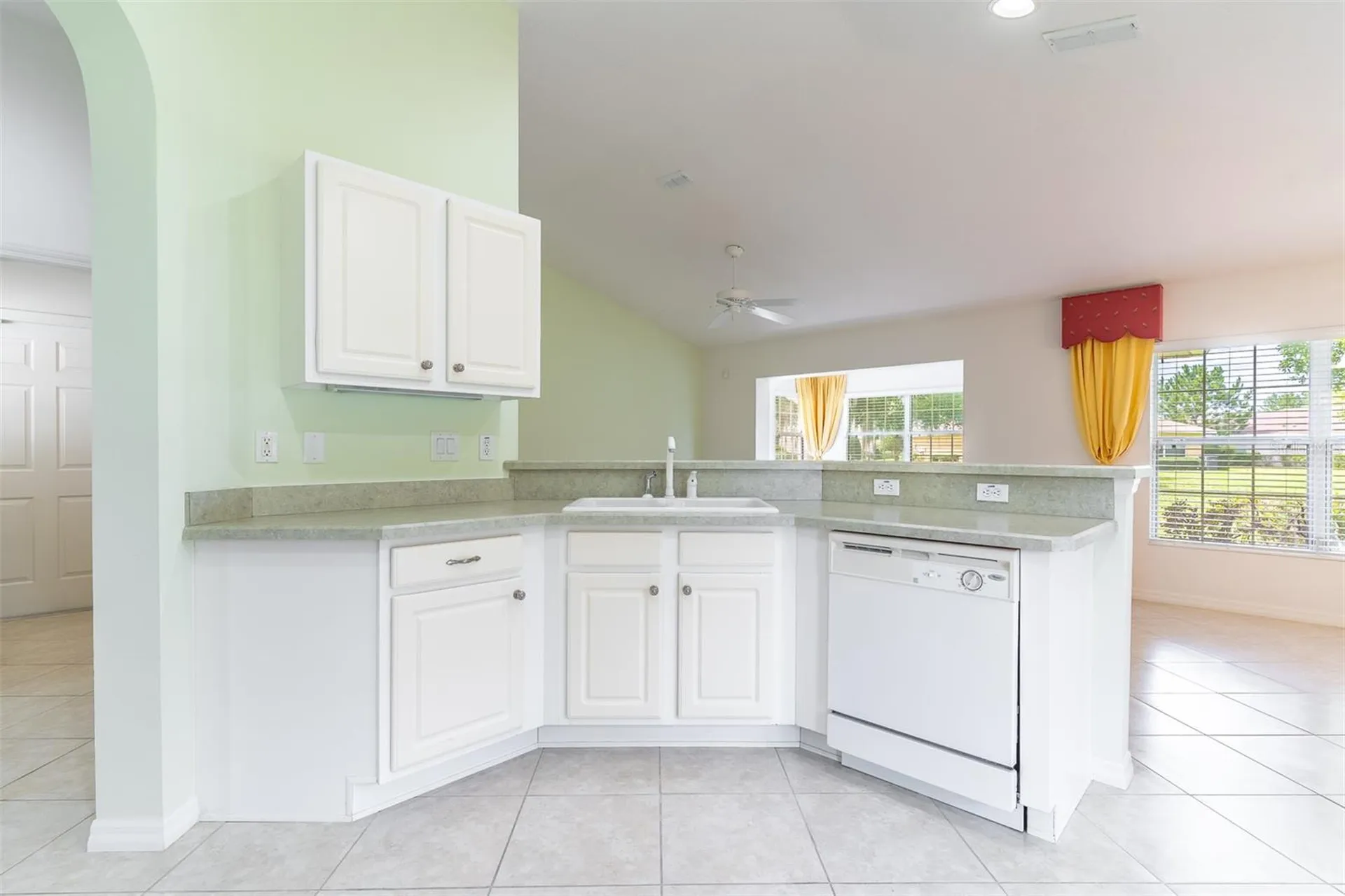 8722 SW 83rd Loop Ocala FL 34481