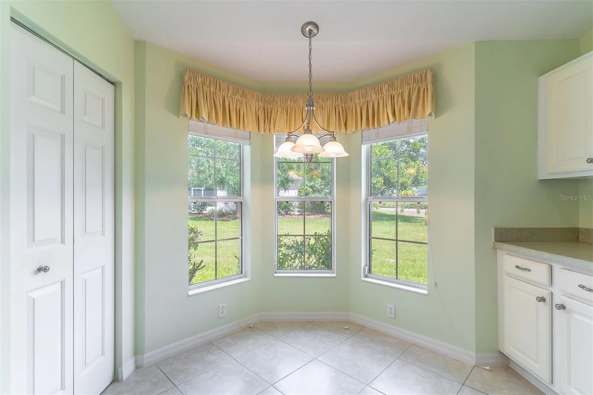 8722 SW 83rd Loop Ocala FL 34481