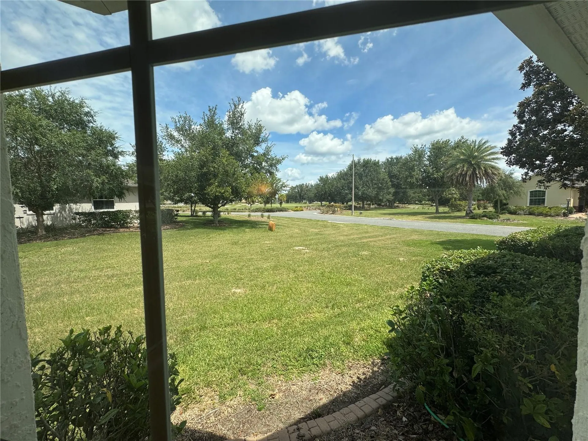 8722 SW 83rd Loop Ocala FL 34481