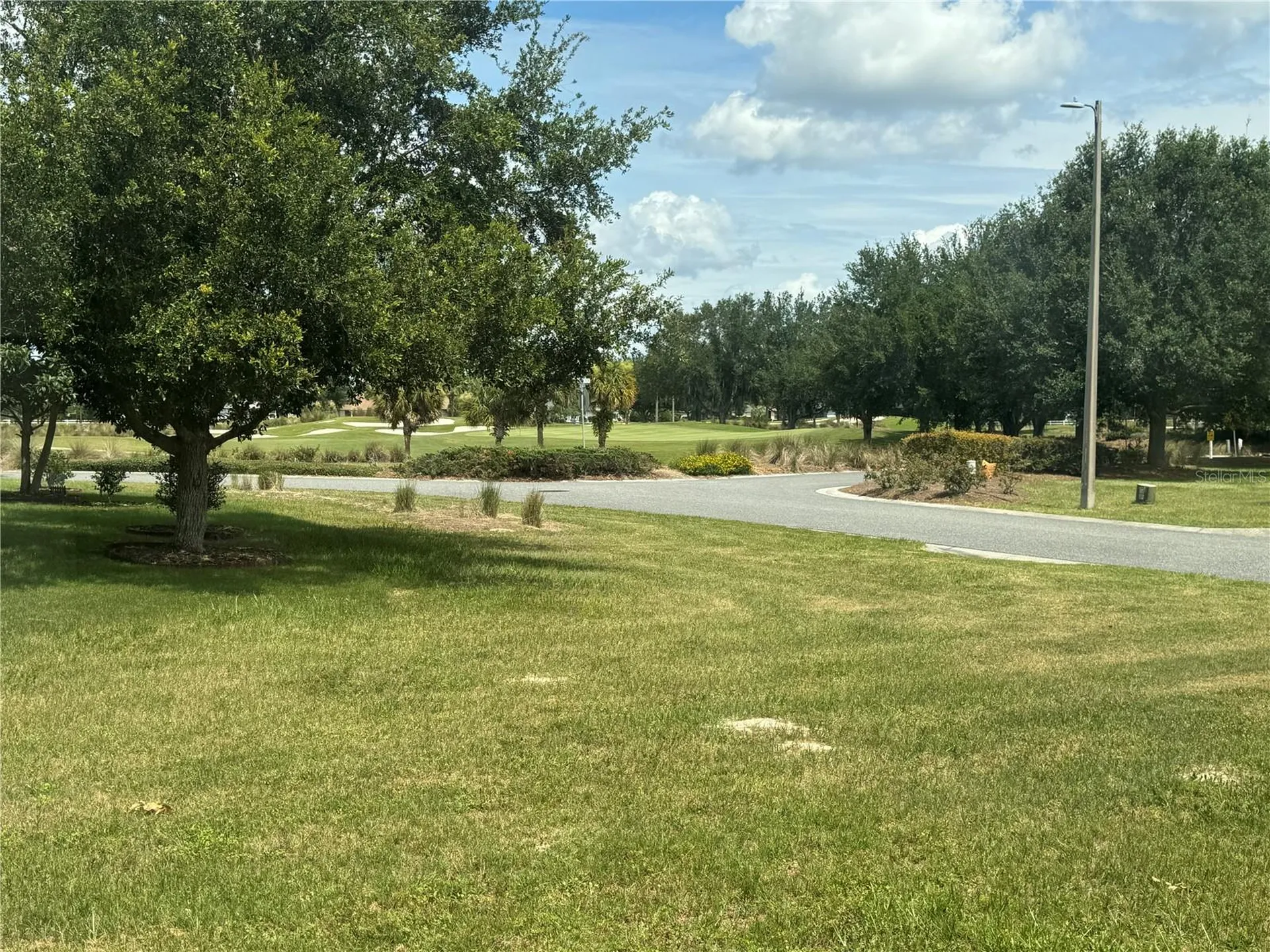 8722 SW 83rd Loop Ocala FL 34481