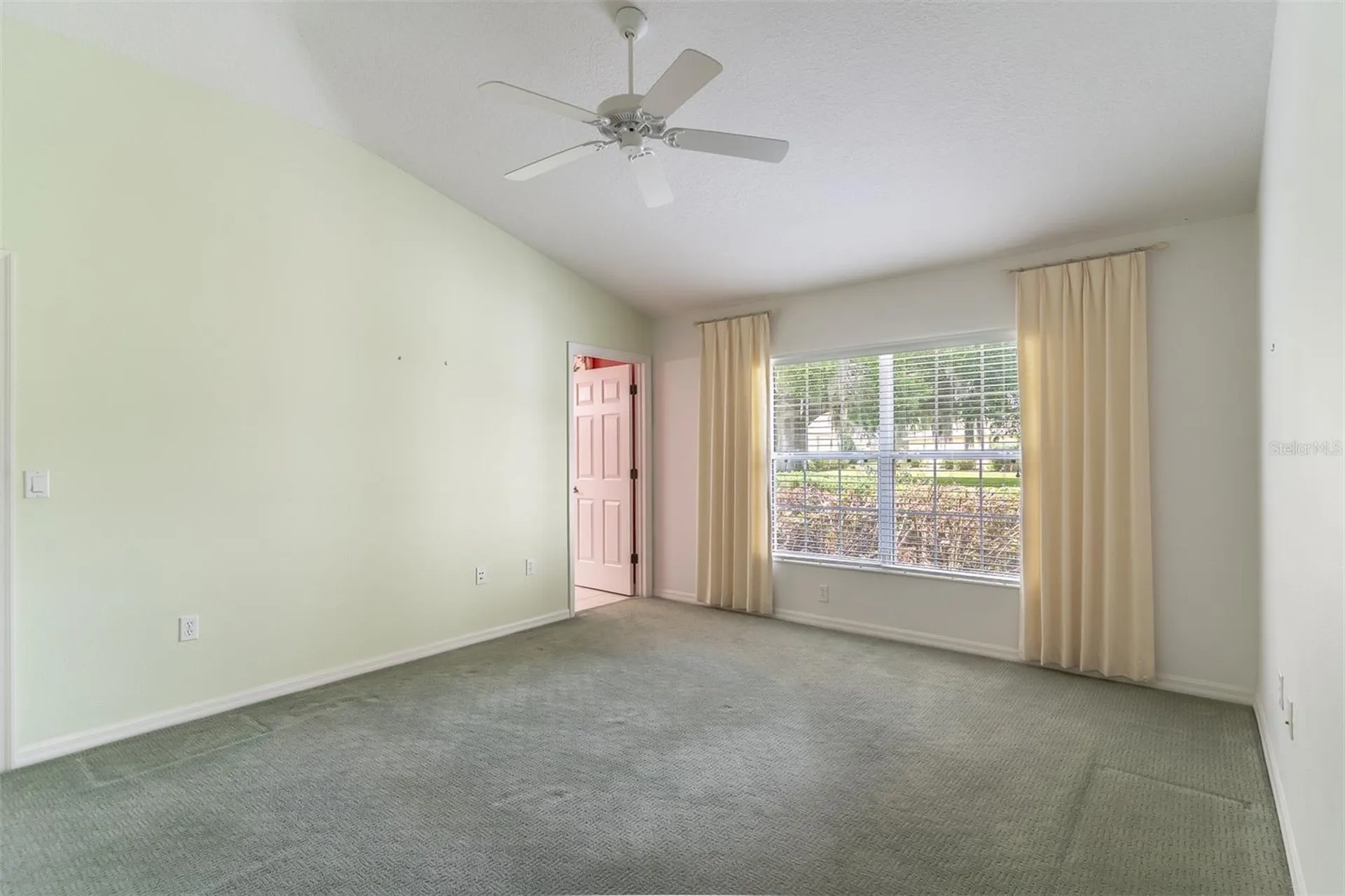 8722 SW 83rd Loop Ocala FL 34481