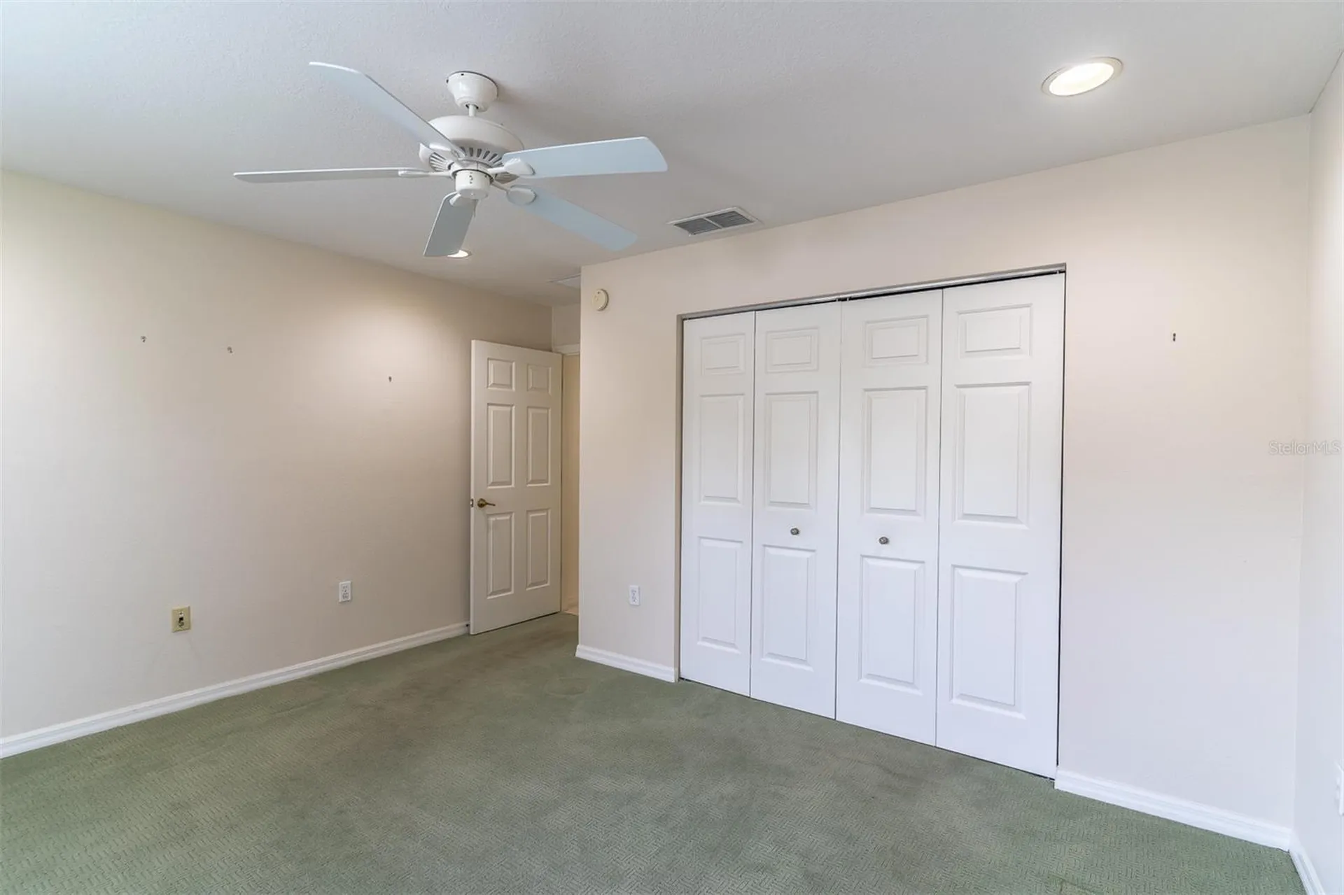 8722 SW 83rd Loop Ocala FL 34481