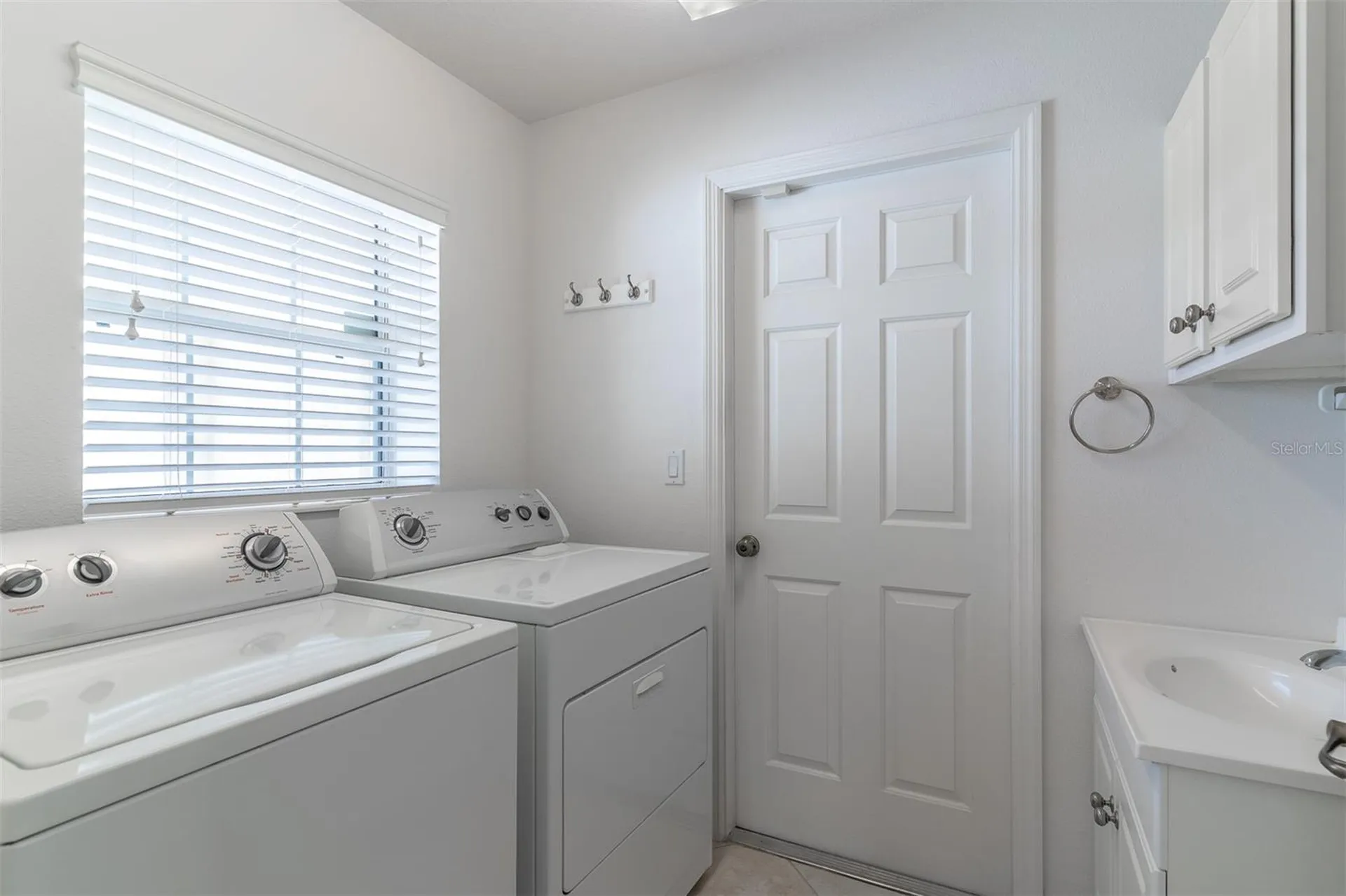 8722 SW 83rd Loop Ocala FL 34481