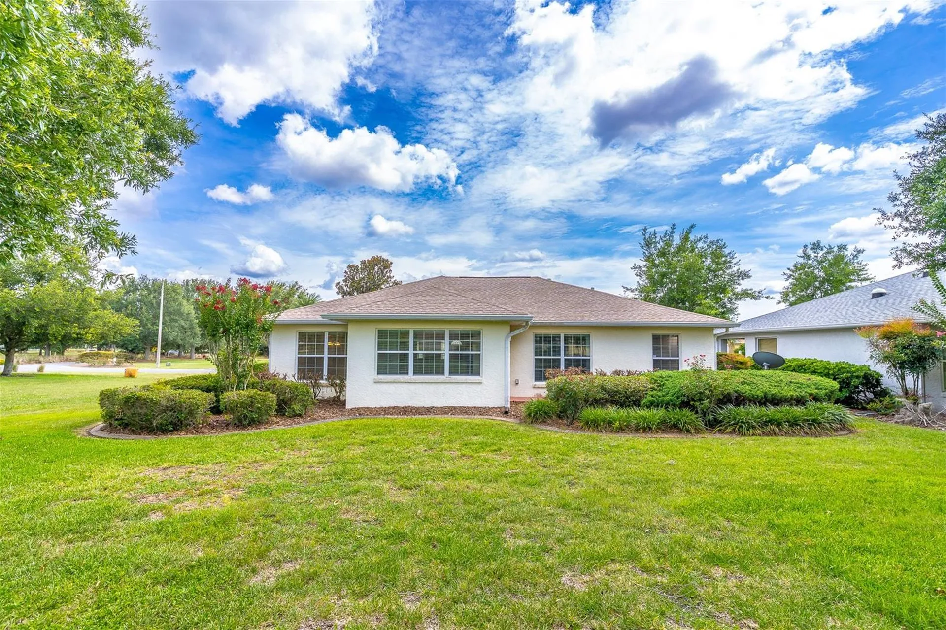 8722 SW 83rd Loop Ocala FL 34481