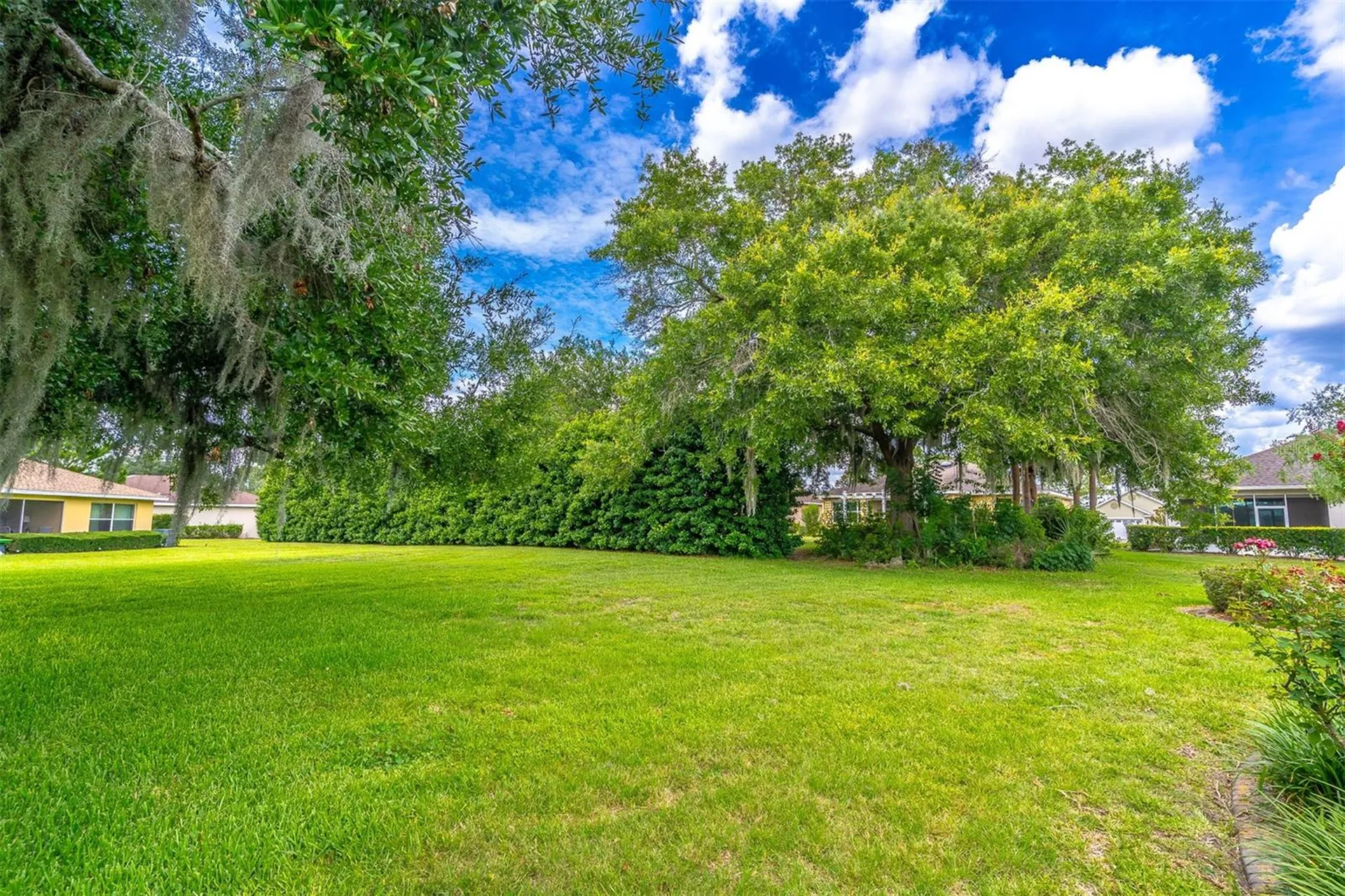 8722 SW 83rd Loop Ocala FL 34481