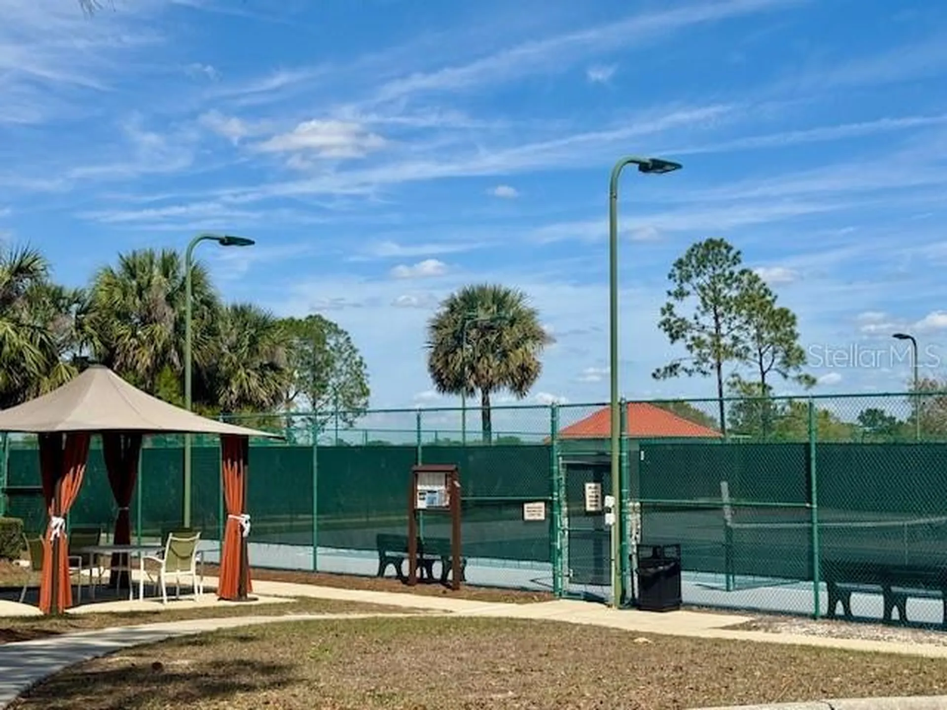 8722 SW 83rd Loop Ocala FL 34481