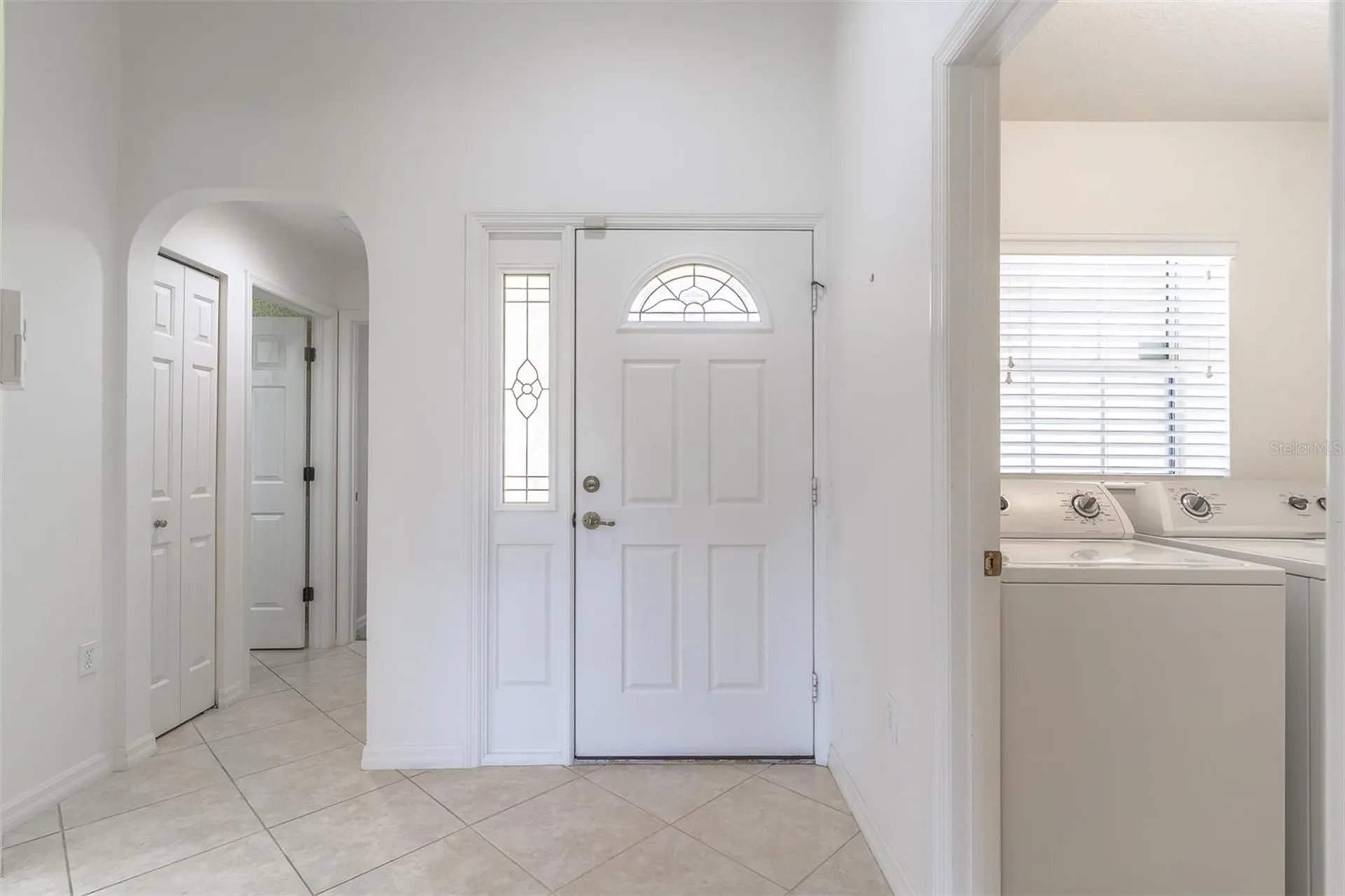8722 SW 83rd Loop Ocala FL 34481
